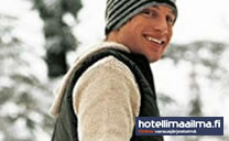 Restel Hotellimaailma.jpg