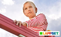 Lappset Oy.jpg