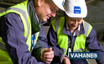 vahanen.jpg
