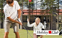 holday_club_nostokuva.jpg