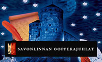 Savonlinnan Oopperajuhlat.jpg
