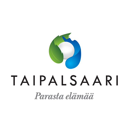 Taipalsaari