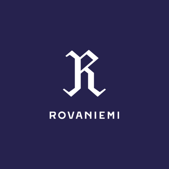 Rovaniemen kaupunki