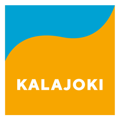 Kalajoki