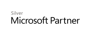 ms-partner-logo.png