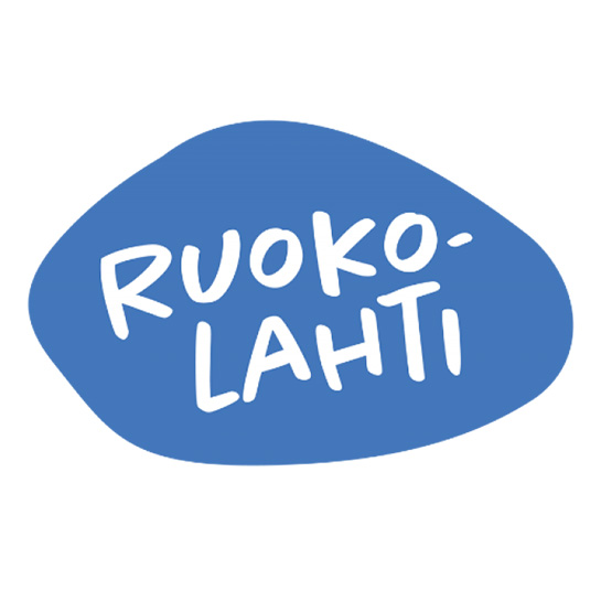 Ruokolahti