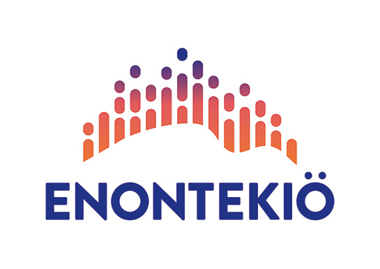 Enontekiö