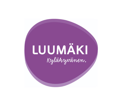 Luumäki