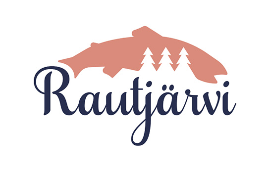 Rautjärvi