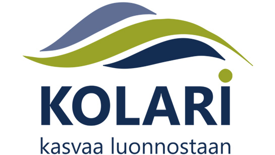 Kolari