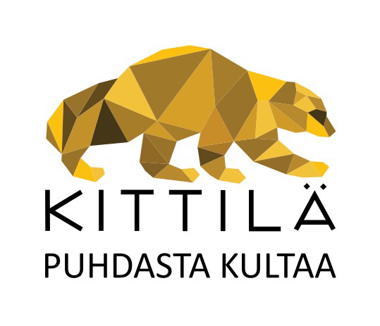 Kittilä