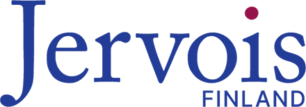 Jervois Finland
