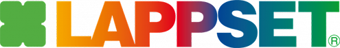 Lappset