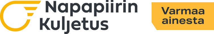 Napapiirin Kuljetus