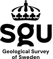 SGU – Geological Survey of Sweden