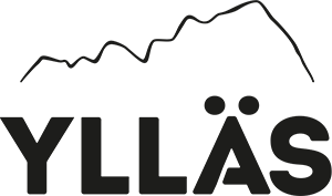 Ylläs